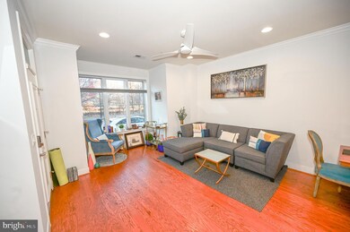 1312 Main Line Blvd unit 101, Alexandria, VA 22301 - photo 4