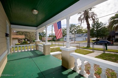 4227 Beverly Ave, Jacksonville, FL 32210 - photo 6