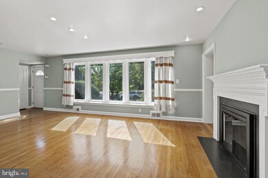 1007 Nicholson Rd, Wynnewood, PA 19096 - photo 6