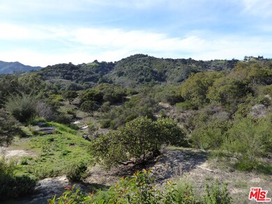 0 Luse Tank Rd unit 25618457, Topanga, CA 90290 - photo 4