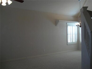 14256 Desert Ash Dr, Horizon City, TX 79928 - photo 4