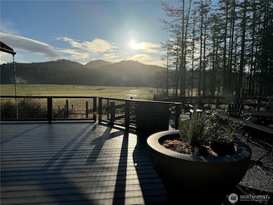 4263 Orcas Rd, Eastsound, WA 98245 - photo 7