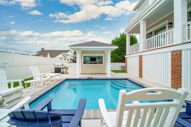 283 19th St, Avalon, NJ 08202 - photo 3