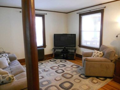 Living Room.
