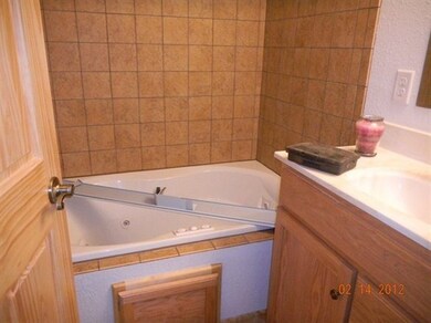 252 Erkkila Rd, Esko, MN 55733 - photo 7