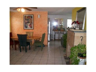 21417 SW 109th Ct, Cutler Bay, FL 33189 - photo 3