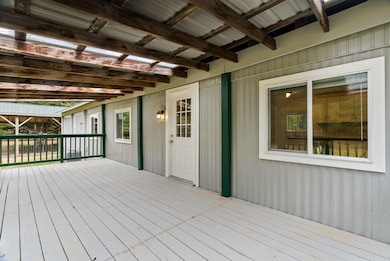 102 Fristad Rd, Cusick, WA 99119 - photo 5