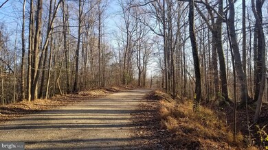 0 Parcel A Summitt Hill, Mechanicsville, MD 20659 - photo 3