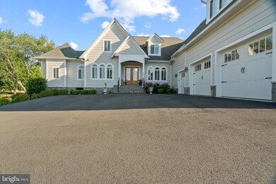 19952 Gleedsville Rd, Leesburg, VA 20175 - photo 5