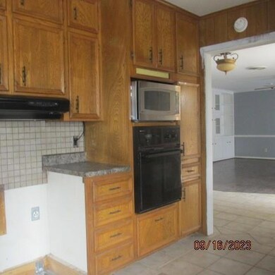 1882 Beltway S, Abilene, TX 79606 - photo 5