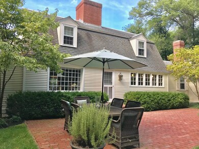 10 Blake Field, Amherst, MA 01002 - photo 2