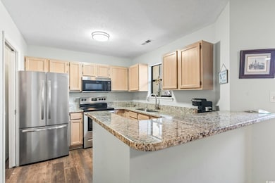 611 13th Ave S unit 173, Surfside Beach, SC 29575 - photo 2