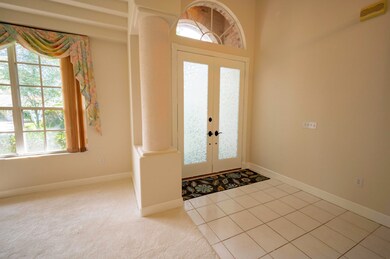 21 Carriage Creek-136