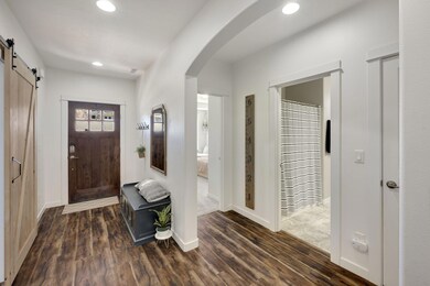 3-web-or-mls-2739-sw-47th-st-redmond-ore