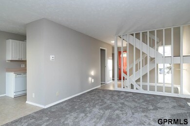 13216 Carpenter St unit 8A, Omaha, NE 68138 - photo 4