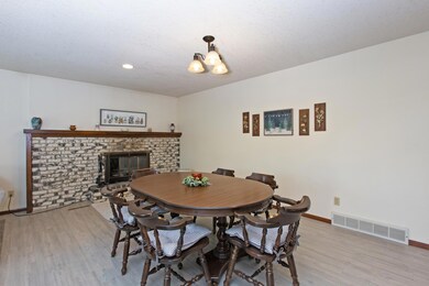 8331 Lower 208th Street W 7.jpg