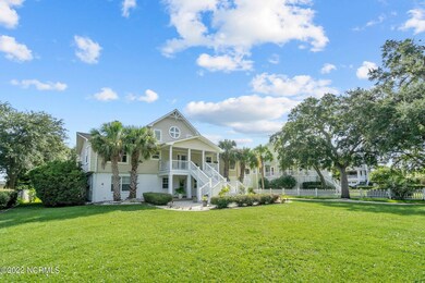 77-web-or-mls-DSC00804