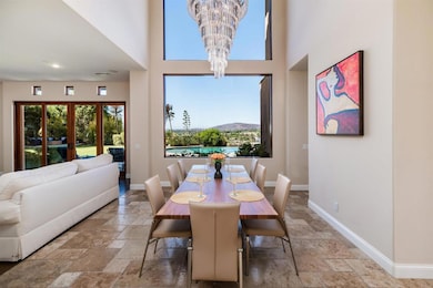 18102 Via Ascenso, Rancho Santa Fe, CA 92067 - photo 7