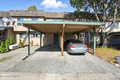 461 Atlantis Ave, Anchorage, AK 99518 - photo 2