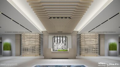 305 Briny Ave unit 401, Pompano Beach, FL 33062 - photo 7