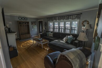 245 Whitehall Rd, Albany, NY 12209 - photo 4