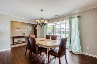 6105 Glennox Ln, Dallas, TX 75214 - photo 5