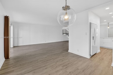 9703 N New River Canal Rd unit 103, Plantation, FL 33324 - photo 7