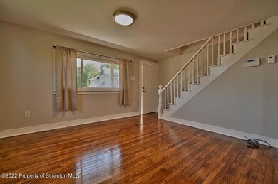 518 Brook St, Scranton, PA 18505 - photo 5