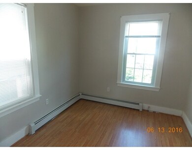34 Sumner St unit 1, Revere, MA 02151 - photo 5
