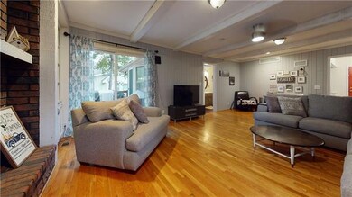 12241 W 103rd Terrace, Lenexa, KS 66215 - photo 7