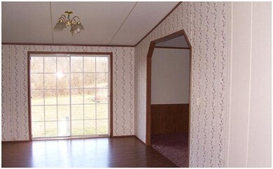 108 Laughlin Rd, Versailles, KY 40383 - photo 4