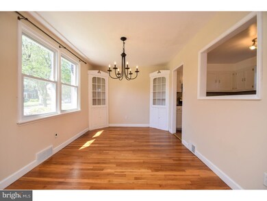 2205 Amhurst Rd, Wilmington, DE 19803 - photo 5