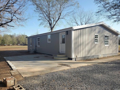 230 Polk County Road 96, Mena, AR 71953 - photo 5