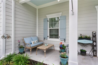 1090 & 1094 Captains Cove Way, Saint Simons Island, GA 31522 - photo 3