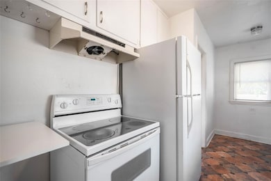 4509 Hickman Rd, Des Moines, IA 50310 - photo 7