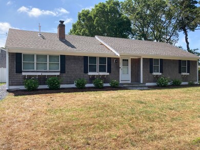 95 Duck Pond Road Extension, South Dennis, MA 02660 - photo 6