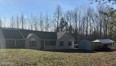 3310 Upper Rd, Shamokin, PA 17872 - photo 2