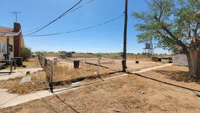 6720 N Long Ave, Odessa, TX 79764 - photo 5