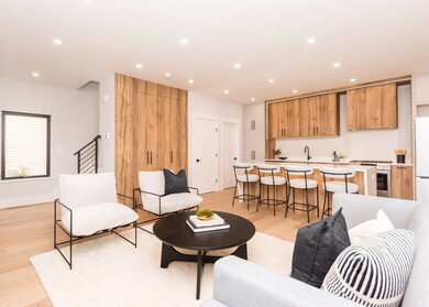 15 Alder St unit 2, Waltham, MA 02453 - photo 6