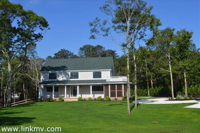 11 Crescent Rd, Oak Bluffs, MA 02568 - photo 7