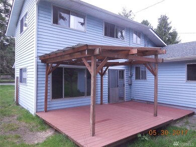 7038 Lazy Ct SW, Olympia, WA 98512 - photo 3