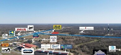 2854 E 44th St, Joplin, MO 64804 - photo 3