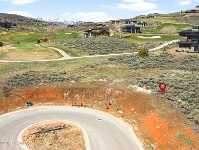3891 E Firestar Ct, Kamas, UT 84036 - photo 3