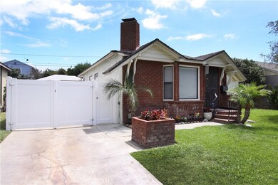 5628 Blackthorne Ave, Lakewood, CA 90712 - photo 3