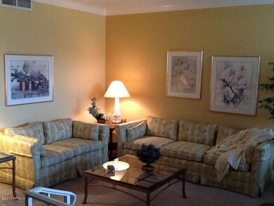 unlisted-address, Phoenix, AZ 85021 - photo 3