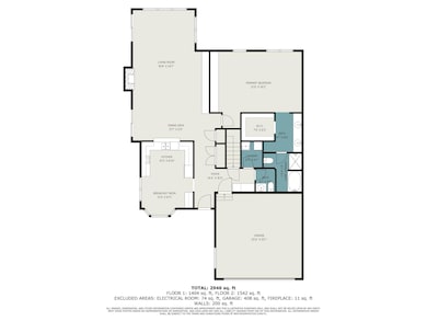 212 Chauncey Ct unit 39, Marshall, MI 49068 - photo 3