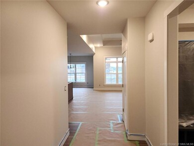 5402 Melbourne Dr unit Lot 1503, Charlestown, IN 47111 - photo 3