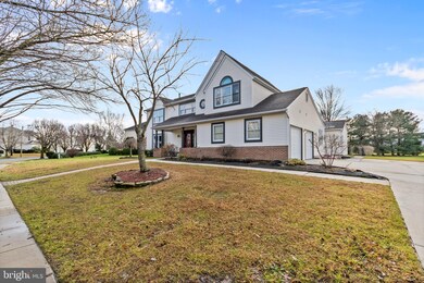 5 Wendee Way, Sewell, NJ 08080 - photo 3