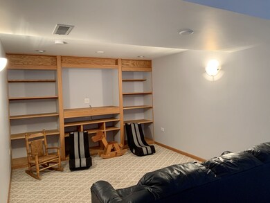 1531 Southridge Trail, Algonquin, IL 60102 - photo 2