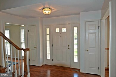 15426 Martins Hundred Dr, Centreville, VA 20120 - photo 6